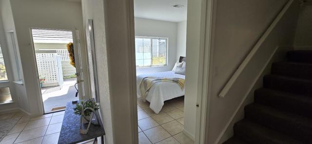 903 Lake Tahoe Court, San Jose CA: https://media.crmls.org/mediaz/f74a8a67-9755-4ccb-a7d1-180413758a63.jpg