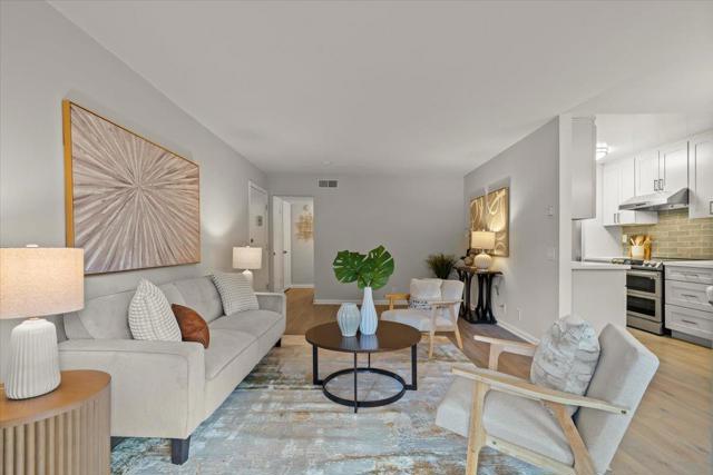 2466 W Bayshore Road, Palo Alto CA: https://media.crmls.org/mediaz/f74acb1c-d060-4e0c-afc1-516dbf67d3e4.jpg