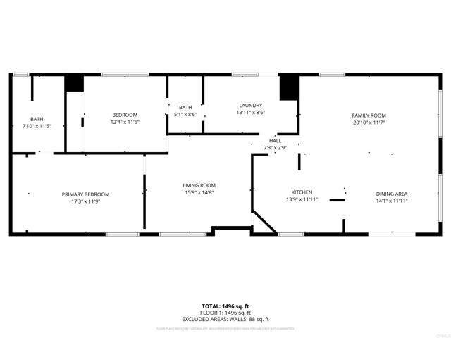 Detail Gallery Image 31 of 31 For 276 N El Camino Real #22,  Oceanside,  CA 92058 - 2 Beds | 2 Baths