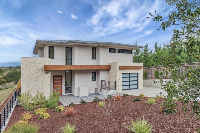 Image 2 of 51 For 1127 Hillslope Place