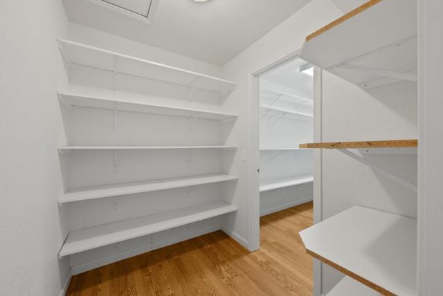 19675 Montauk Drive, Saratoga CA: https://media.crmls.org/mediaz/f74ae49b-06d9-4b50-983b-d6076b100bc1.jpg
