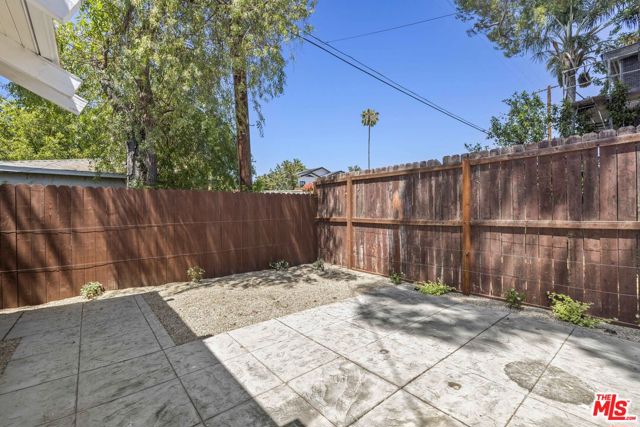 11151 Hortense Street, North Hollywood CA: https://media.crmls.org/mediaz/f74ae581-48cf-43ce-b96d-06df251a75d7.jpg