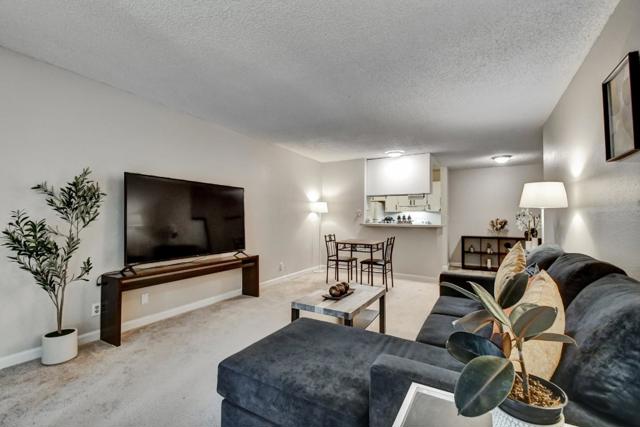 377 Mandarin Drive, Daly City CA: https://media.crmls.org/mediaz/f74b2122-8a34-4e1f-9d0d-37f358469e5b.jpg