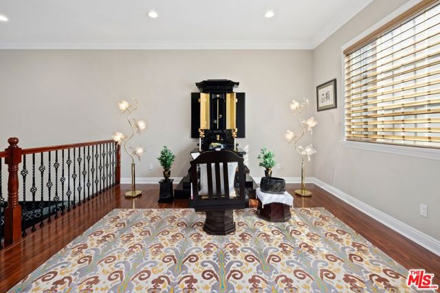 2855 Oak Knoll Drive, Diamond Bar CA: https://media.crmls.org/mediaz/f74b21a2-c9a3-4a5f-b14d-a7c1953e6283.jpg