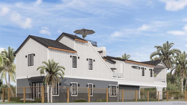 1056 Isabella Avenue, Coronado CA: https://media.crmls.org/mediaz/f74b25ee-980d-4f68-9081-09575fca381c.jpg