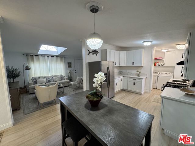 105 Prince Lane, Santa Ana CA: https://media.crmls.org/mediaz/f74b2d72-af0f-45b0-bd3c-46955030e0d4.jpg