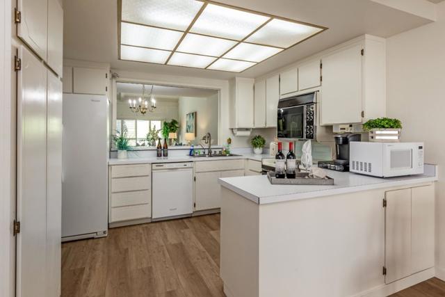 6232 Gerdts Drive, San Jose CA: https://media.crmls.org/mediaz/f74b5756-b99e-4422-94a6-29ed4abdc295.jpg