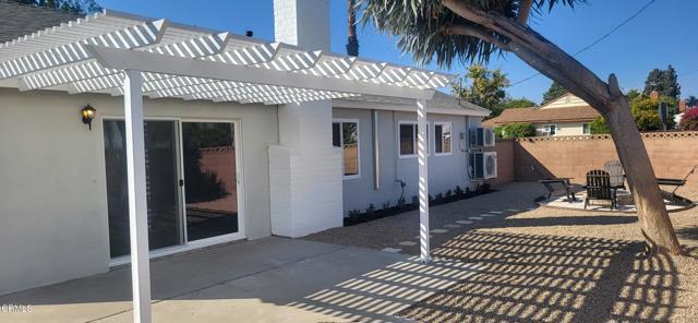 Detail Gallery Image 7 of 39 For 744 Sharon Dr, Camarillo,  CA 93010 - 3 Beds | 2 Baths