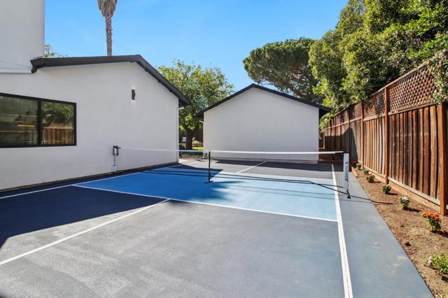 14361 Lenray Lane, San Jose CA: https://media.crmls.org/mediaz/f74b73ca-ee6b-43d7-bea6-d77a8c4f8cde.jpg