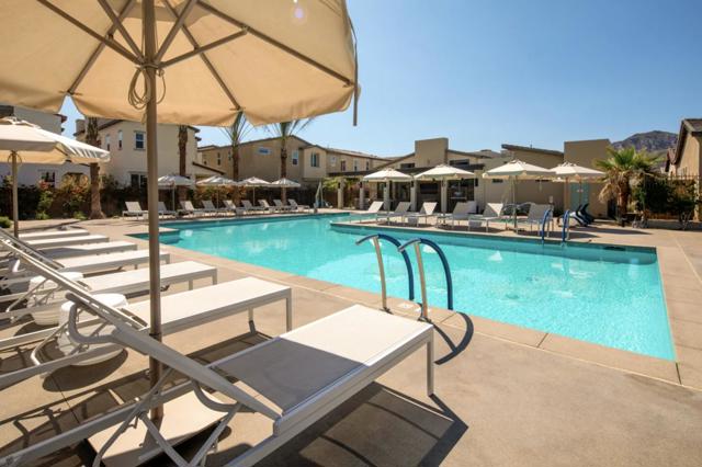 79106 Acacia Way, La Quinta CA: https://media.crmls.org/mediaz/f74b7b3d-4c22-49e9-a53b-495ca9ba8100.jpg