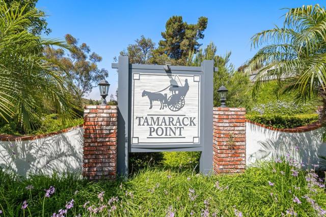 4507 Carnaby Court, Carlsbad CA: https://media.crmls.org/mediaz/f74b9274-1bbe-4cfa-aff7-fc99b10b892d.jpg