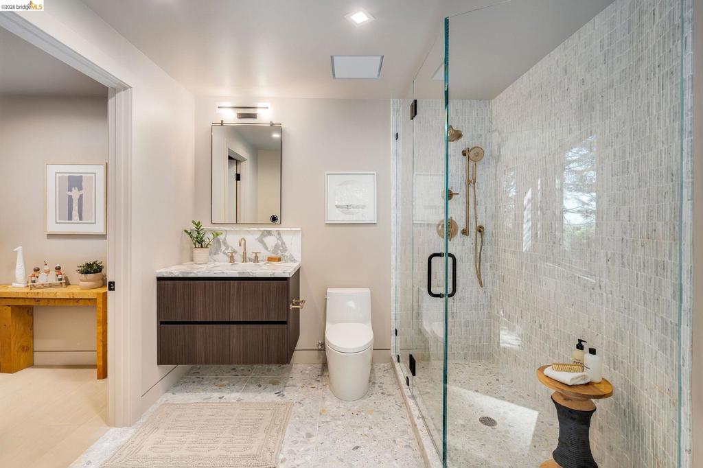 MLS #41136861 image #61