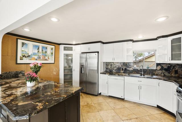 Detail Gallery Image 19 of 55 For 1936 O Ave, National City,  CA 91950 - 3 Beds | 3/1 Baths