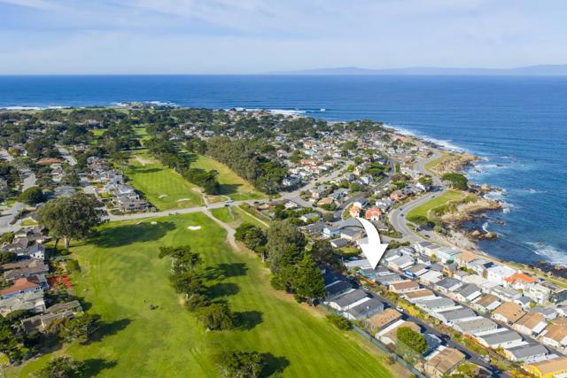 700 Briggs Avenue, Pacific Grove CA: https://media.crmls.org/mediaz/f74bc203-0732-4ecb-9134-7d903d50f483.jpg