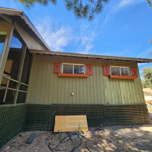 Detail Gallery Image 16 of 16 For 9150 #5 Pine Creek Rd, Pine Valley,  CA 91962 - 2 Beds | 2 Baths