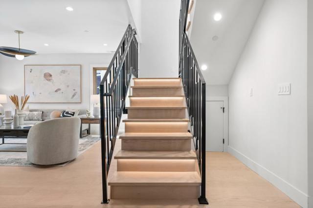 2205 Adeline Drive, Burlingame CA: https://media.crmls.org/mediaz/f74bc875-20e9-4db4-b869-06fbb0ccc77a.jpg