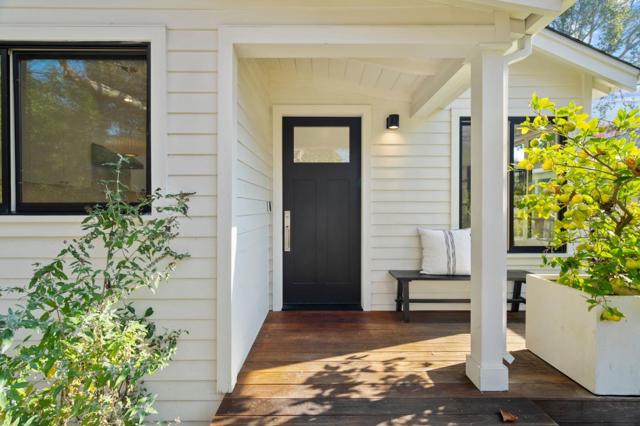 628 8th Avenue, Menlo Park CA: https://media.crmls.org/mediaz/f74bc96a-ee77-4955-986a-73415c50ecea.jpg