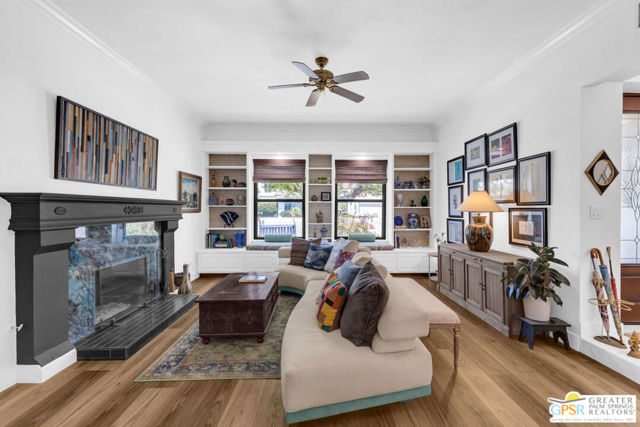 12 Santa Clara Drive, Rancho Mirage CA: https://media.crmls.org/mediaz/f74bfafa-5980-4f69-b37b-10e943ab523f.jpg