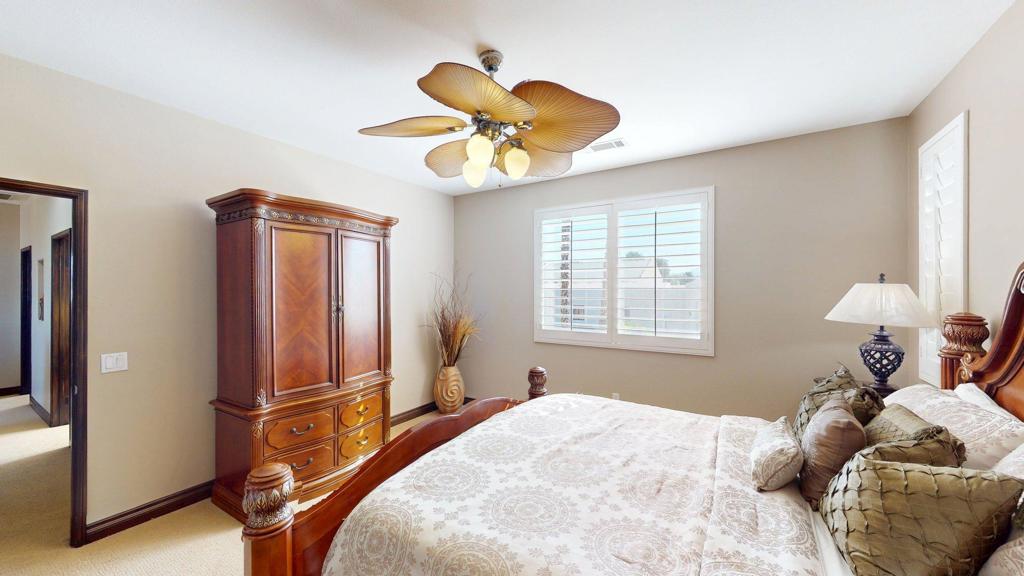 MLS #219138511DA image #61