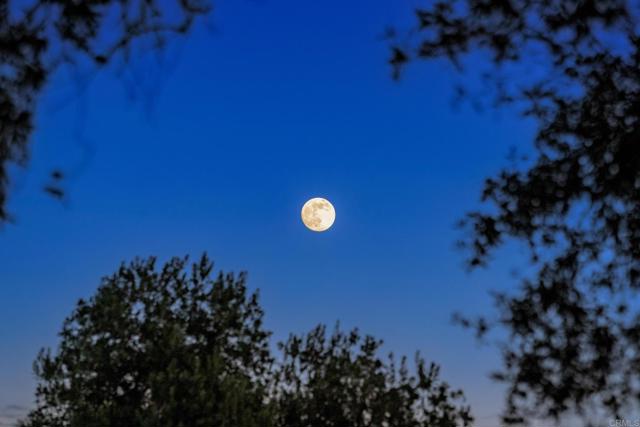 Detail Gallery Image 33 of 38 For 19161 Paradise Mountain Rd, Valley Center,  CA 92082 - 3 Beds | 2 Baths