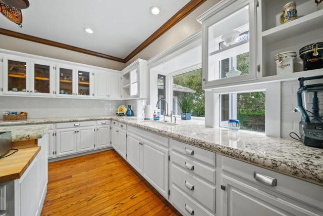 142 Carmel Riviera Drive, Carmel CA: https://media.crmls.org/mediaz/f74c120e-1534-4870-8230-66eb820b5124.jpg