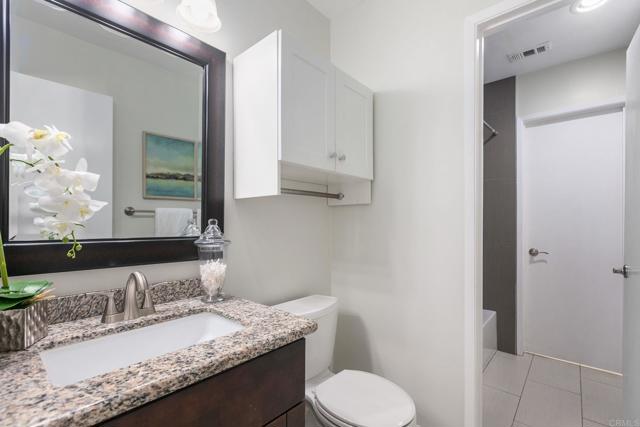 Home for Sale in Carlsbad