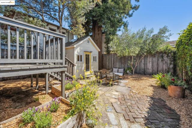 2705 Mathews St, Berkeley CA: https://media.crmls.org/mediaz/f74c2c13-1b3e-4344-a0f3-28865bb741fa.jpg