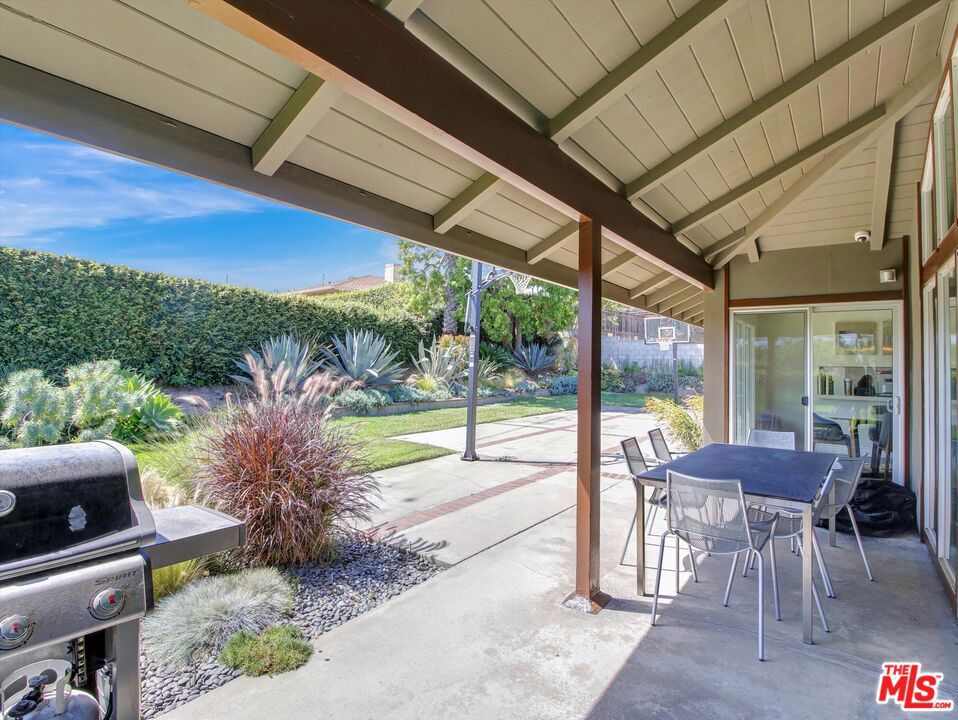 MLS #26851061 image #39