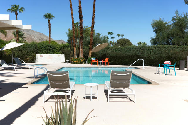 72720 Cactus Court #E, Palm Desert, CA 92260