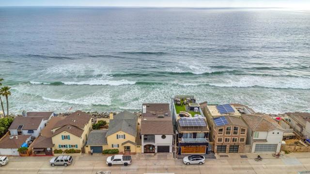 Image 41 of 42 For 1737 Pacific Street