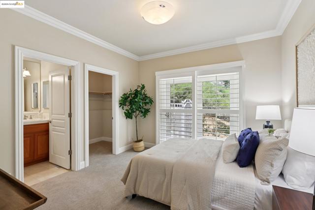 125 Mystic Pl, Alamo CA: https://media.crmls.org/mediaz/f74c6346-1b28-44aa-bda6-4deb88ef48de.jpg