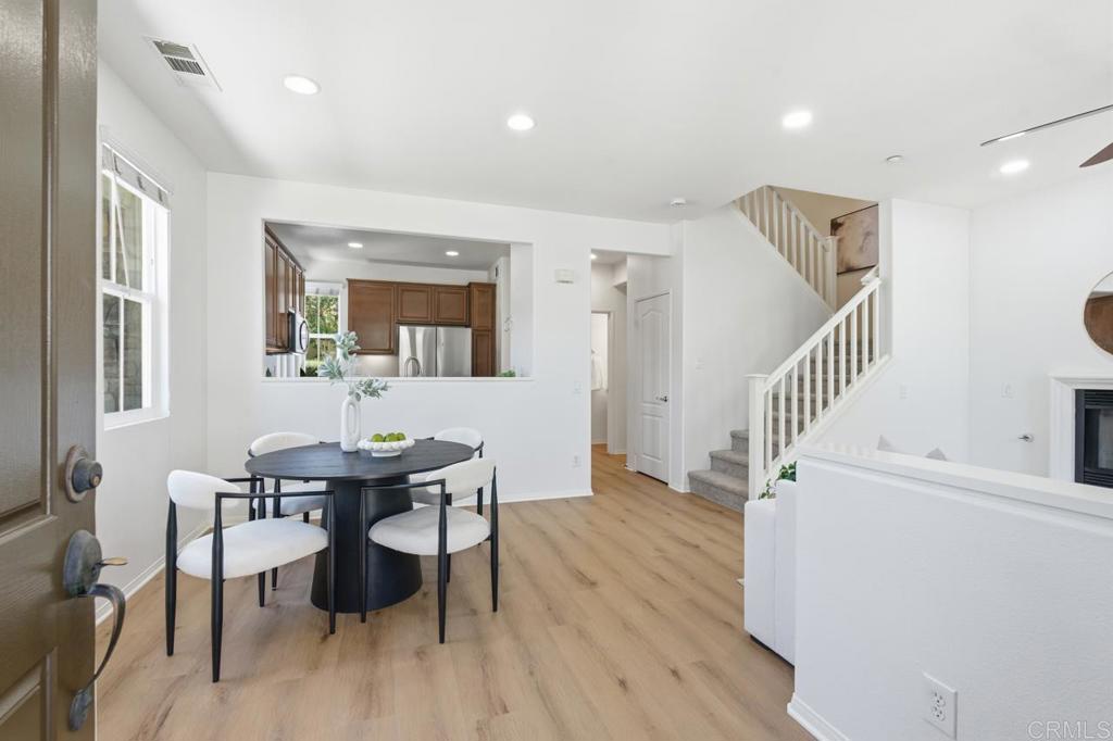 10416 Whitcomb Way - photo 10