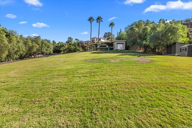 Details for 3449 Via Loma Vista, Escondido, CA 92029