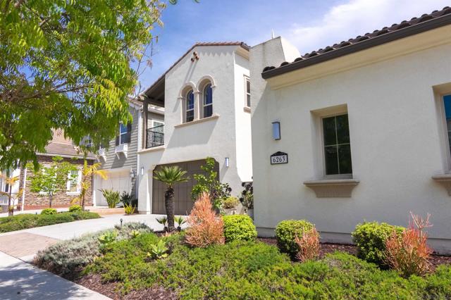 6263 Sagebrush Bend Way, San Diego CA: https://media.crmls.org/mediaz/f74c8738-571e-4d49-8aa2-bed9cc37dd83.jpg