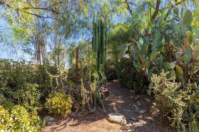 Detail Gallery Image 49 of 58 For 28655 Miller Rd, Valley Center,  CA 92082 - 4 Beds | 2/1 Baths
