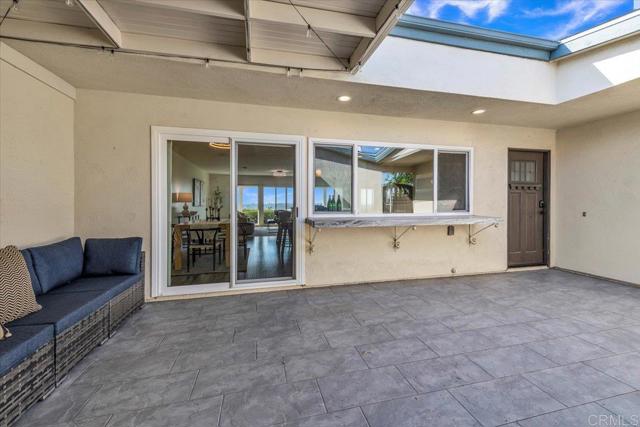 Detail Gallery Image 24 of 32 For 3902 Vista Campana #12,  Oceanside,  CA 92057 - 2 Beds | 2 Baths