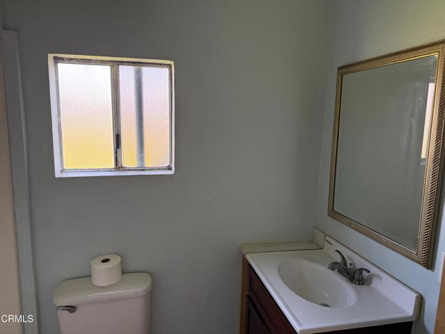 Detail Gallery Image 9 of 10 For 331 S Franklin St, Fort Bragg,  CA 95437 - 2 Beds | 1 Baths