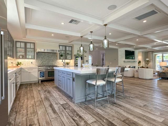 160 Prospect Avenue, Los Gatos CA: https://media.crmls.org/mediaz/f74cb0a4-45f8-415d-a2f4-4f4415002414.jpg