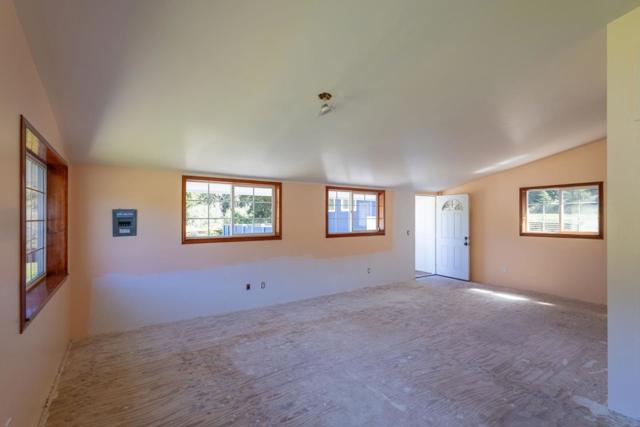 840 Frenchmans Creek Road, Half Moon Bay CA: https://media.crmls.org/mediaz/f74cb132-526c-41bf-8cb6-65384184a4f6.jpg