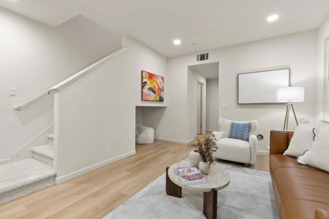 2192 Beech Circle, San Jose CA: https://media.crmls.org/mediaz/f74cb3fd-cdae-41c8-9a2c-36f1e16e45af.jpg