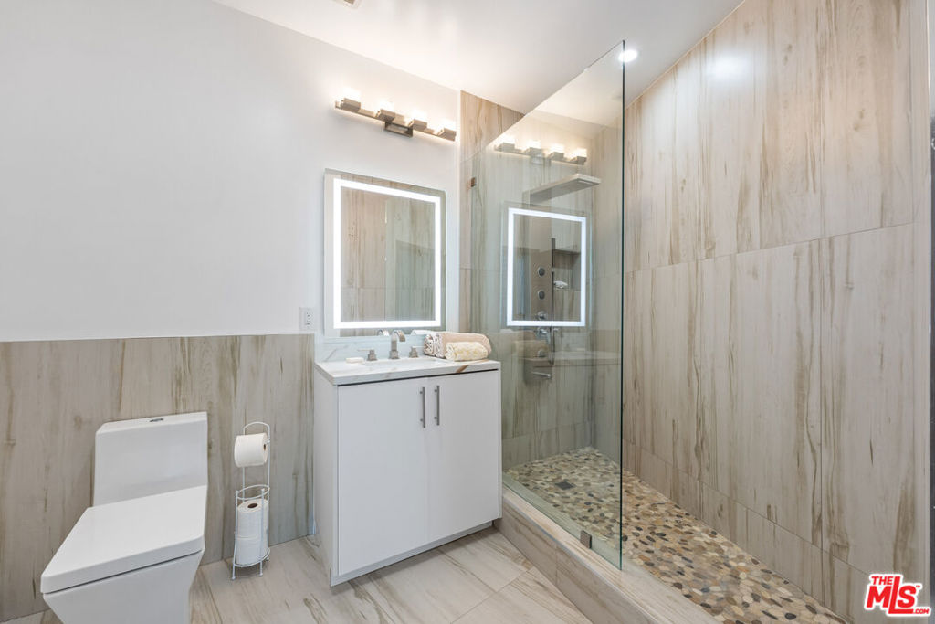 MLS #26661567 image #46