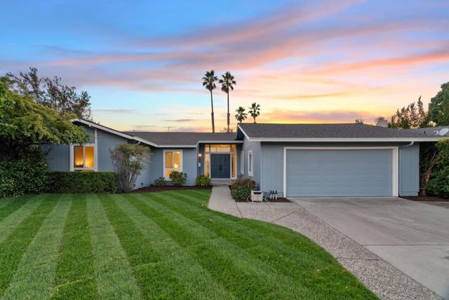 5963 Larabee Court, San Jose CA: https://media.crmls.org/mediaz/f74cbe38-94e8-4e03-a89e-7b69e172a64c.jpg