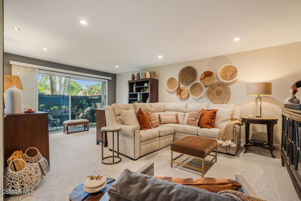 31556 Agoura Road #2