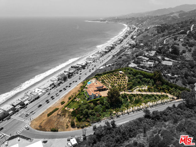 3903 Carbon Canyon Road, Malibu, CA 90265