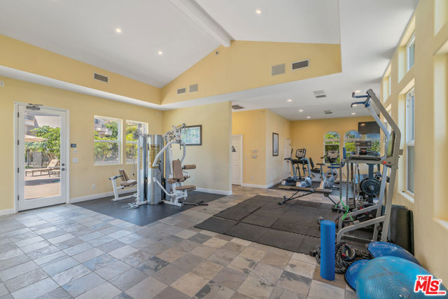 Drew Fenton | 23963 De Ville Way Malibu CA | MLS: 7406823