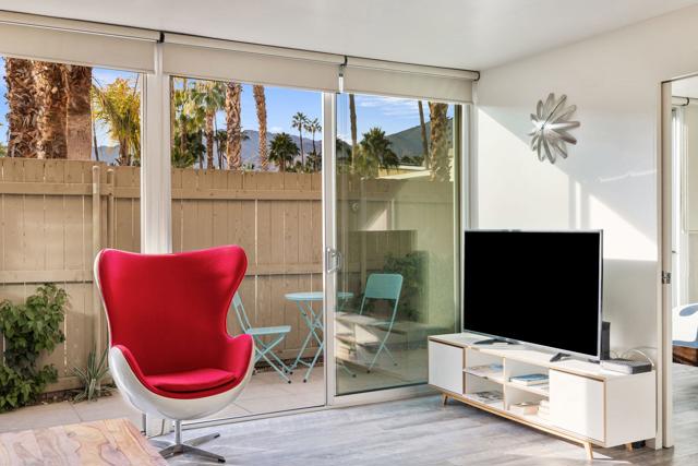 1111 E Palm Canyon Drive, Palm Springs CA: https://media.crmls.org/mediaz/f74d2b15-675c-4a0a-ace5-8db7c7818a0f.jpg