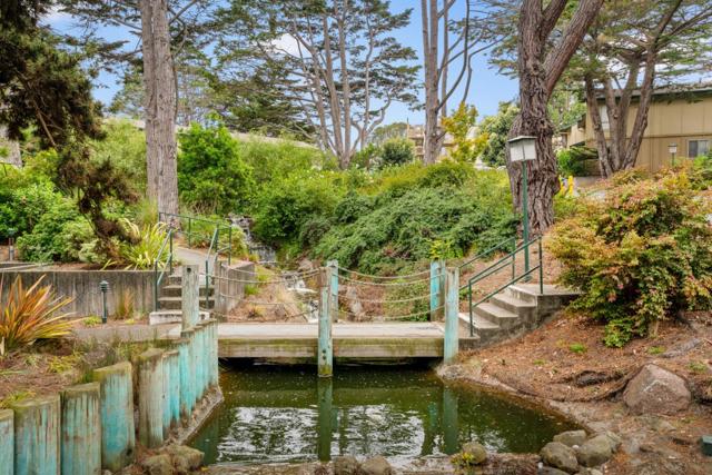 385 Mandarin Drive, Daly City CA: https://media.crmls.org/mediaz/f74d30bb-3e83-4af3-95e0-5d492a304f32.jpg