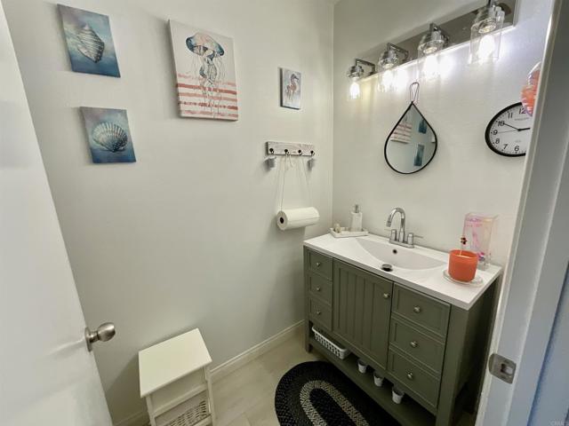 Detail Gallery Image 22 of 39 For 3631 Brandywine St, Oceanside,  CA 92057 - 2 Beds | 1/1 Baths