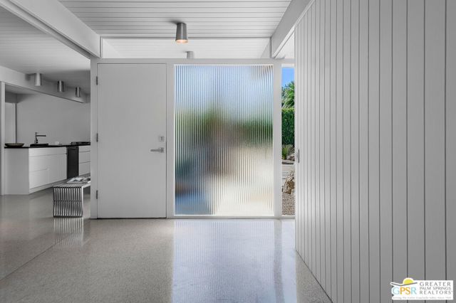 Image 8 of 45 For 1272 Verbena Drive