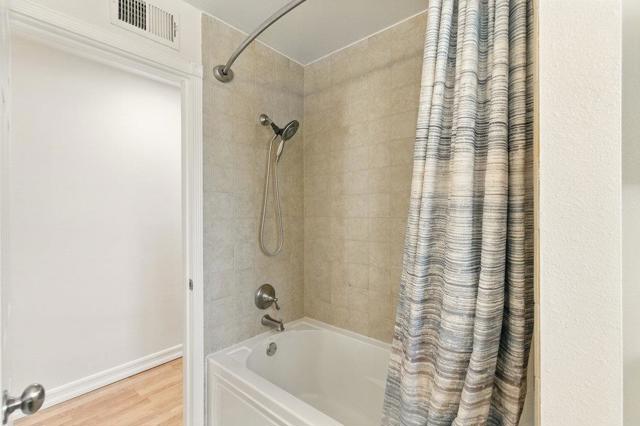 843 S Genevieve Lane, San Jose CA: https://media.crmls.org/mediaz/f74d5c63-5726-4928-ad60-d81941d16860.jpg